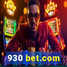 930 bet.com